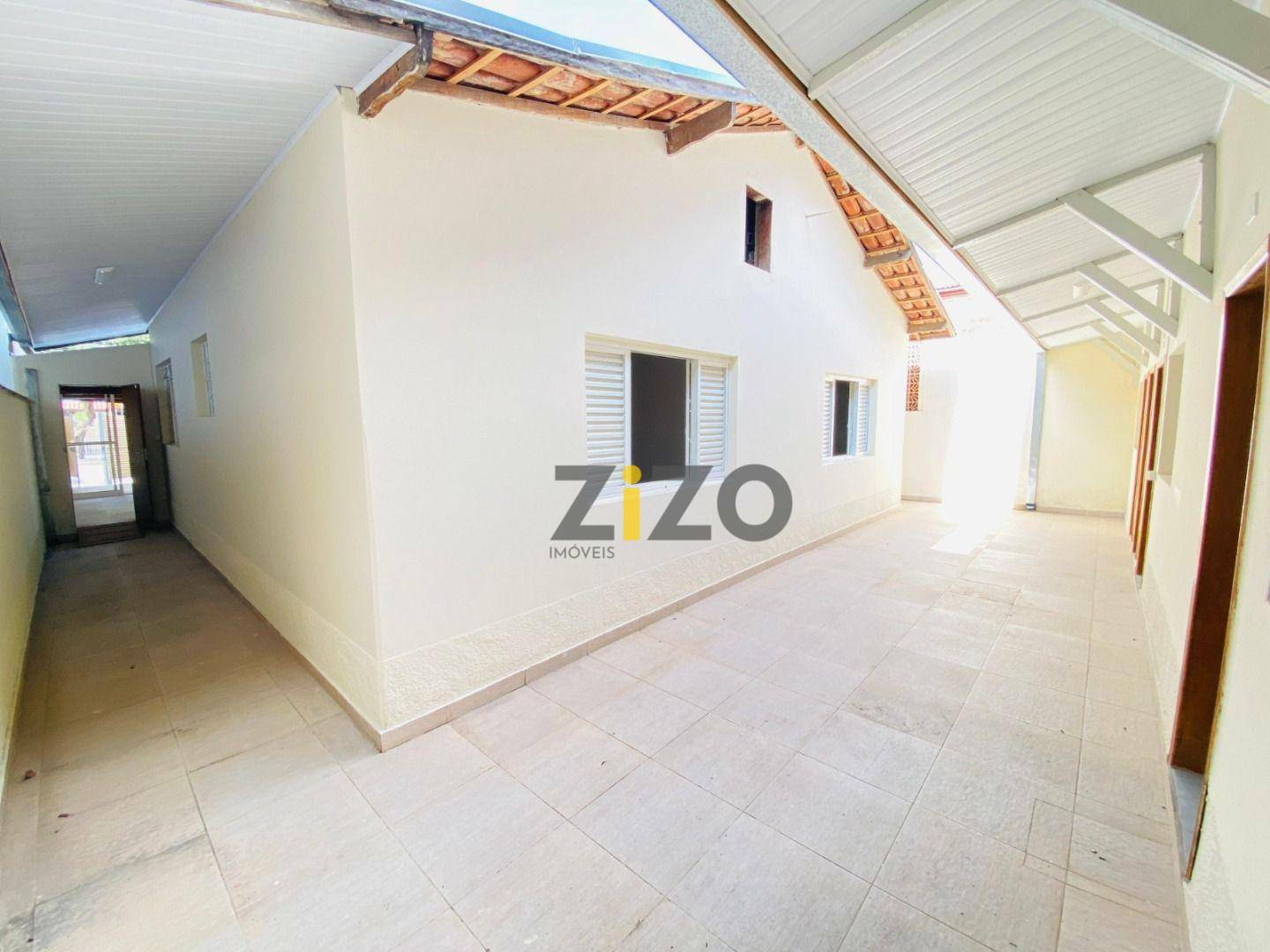 Loja-Salão à venda, 157m² - Foto 22