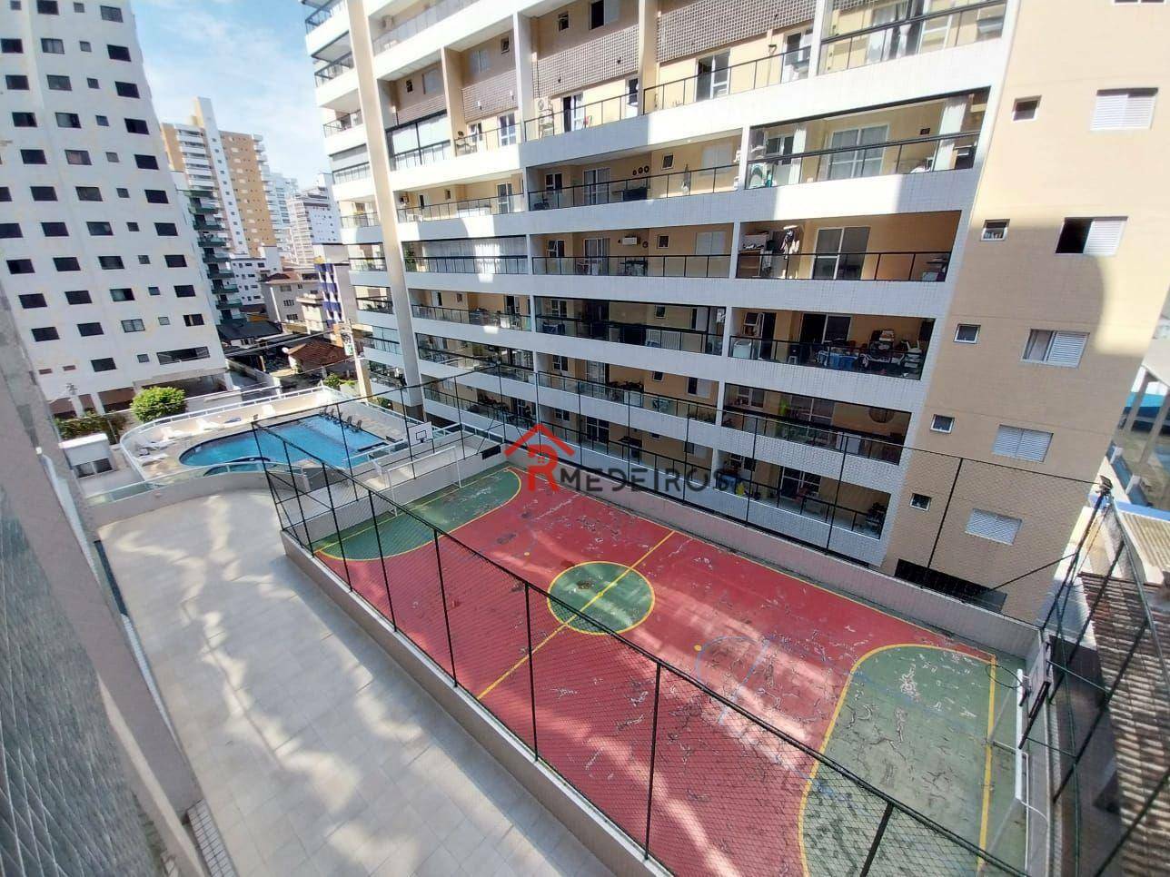 Apartamento à venda com 2 quartos, 64m² - Foto 19