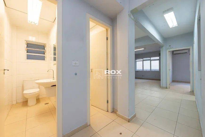 Apartamento à venda com 4 quartos, 116m² - Foto 6