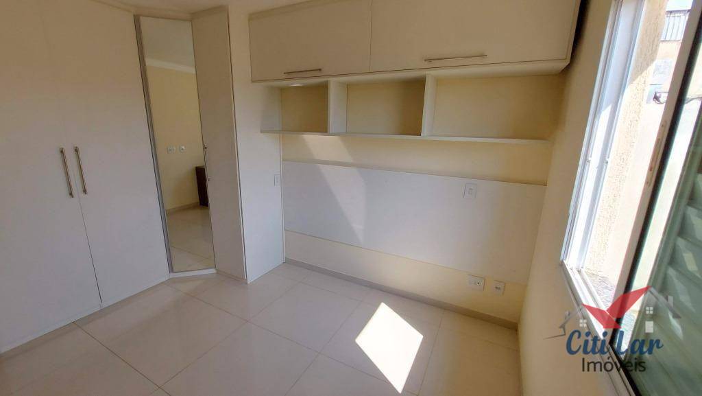 Sobrado à venda com 3 quartos, 170m² - Foto 35