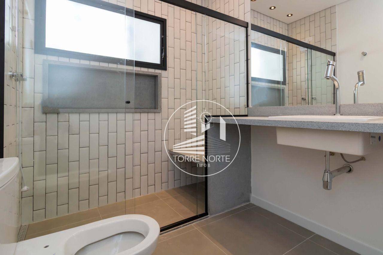 Apartamento à venda com 2 quartos, 120m² - Foto 21