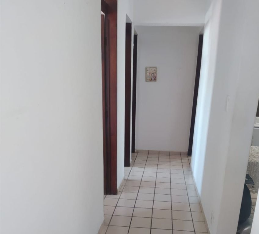 Apartamento à venda com 3 quartos, 72m² - Foto 8