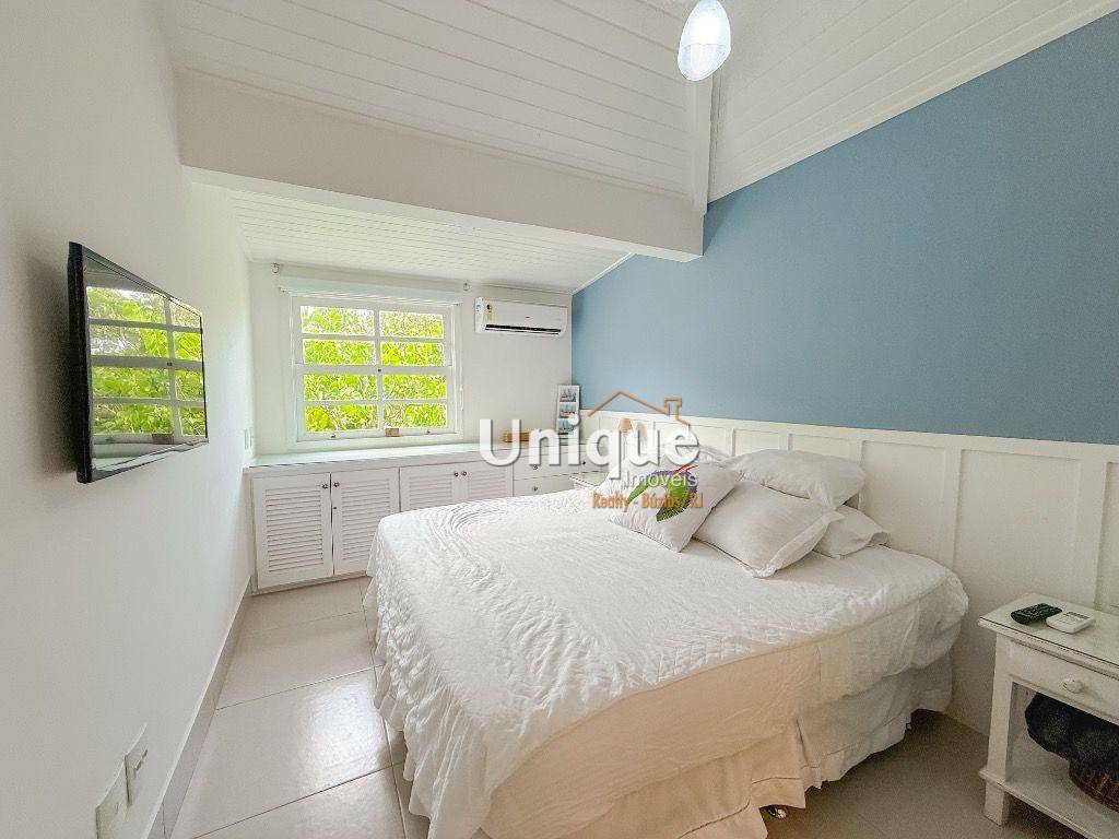 Apartamento à venda com 4 quartos, 150m² - Foto 15