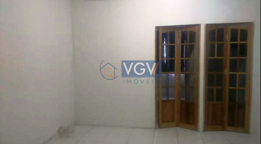 Apartamento à venda com 2 quartos, 43m² - Foto 2