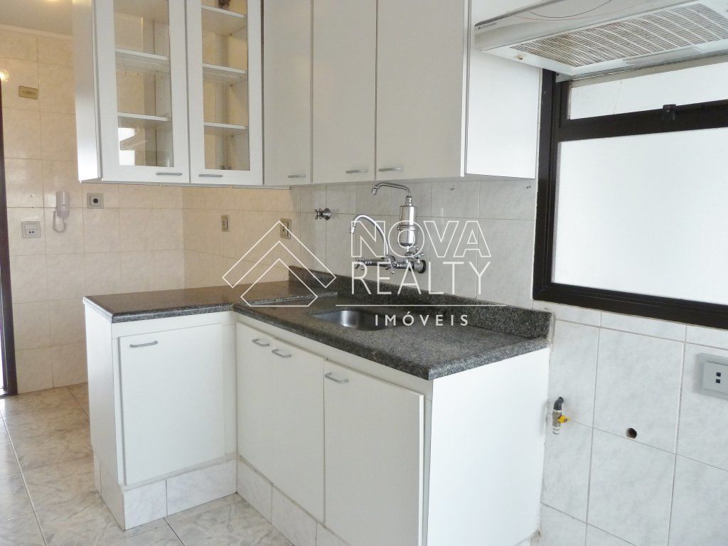 Apartamento à venda com 3 quartos, 98m² - Foto 15