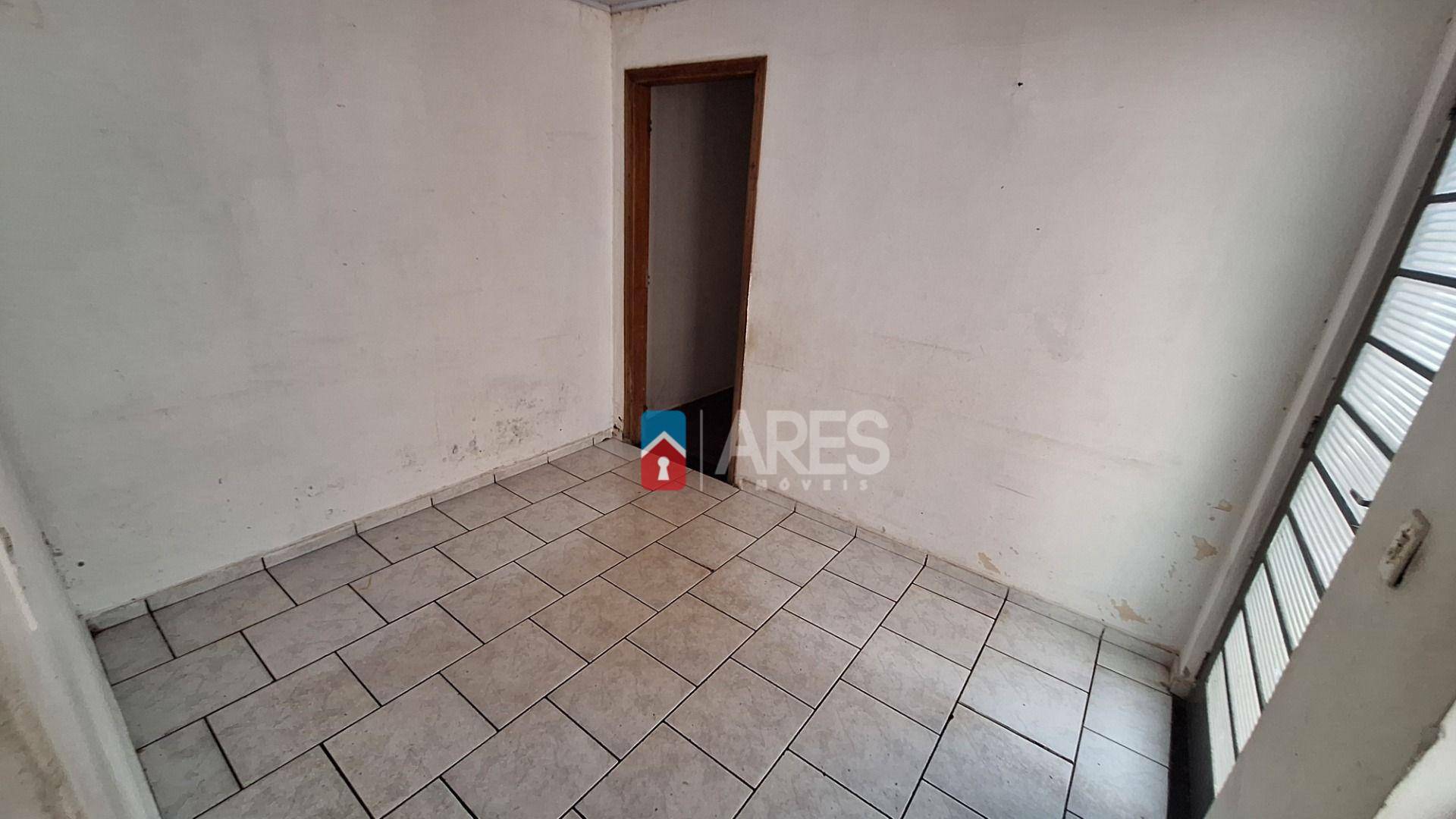 Casa para alugar com 3 quartos, 194m² - Foto 17