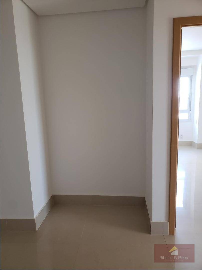 Apartamento à venda com 4 quartos, 261m² - Foto 26