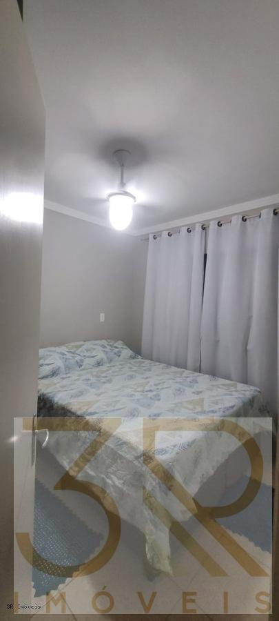 Apartamento à venda com 2 quartos, 45m² - Foto 10