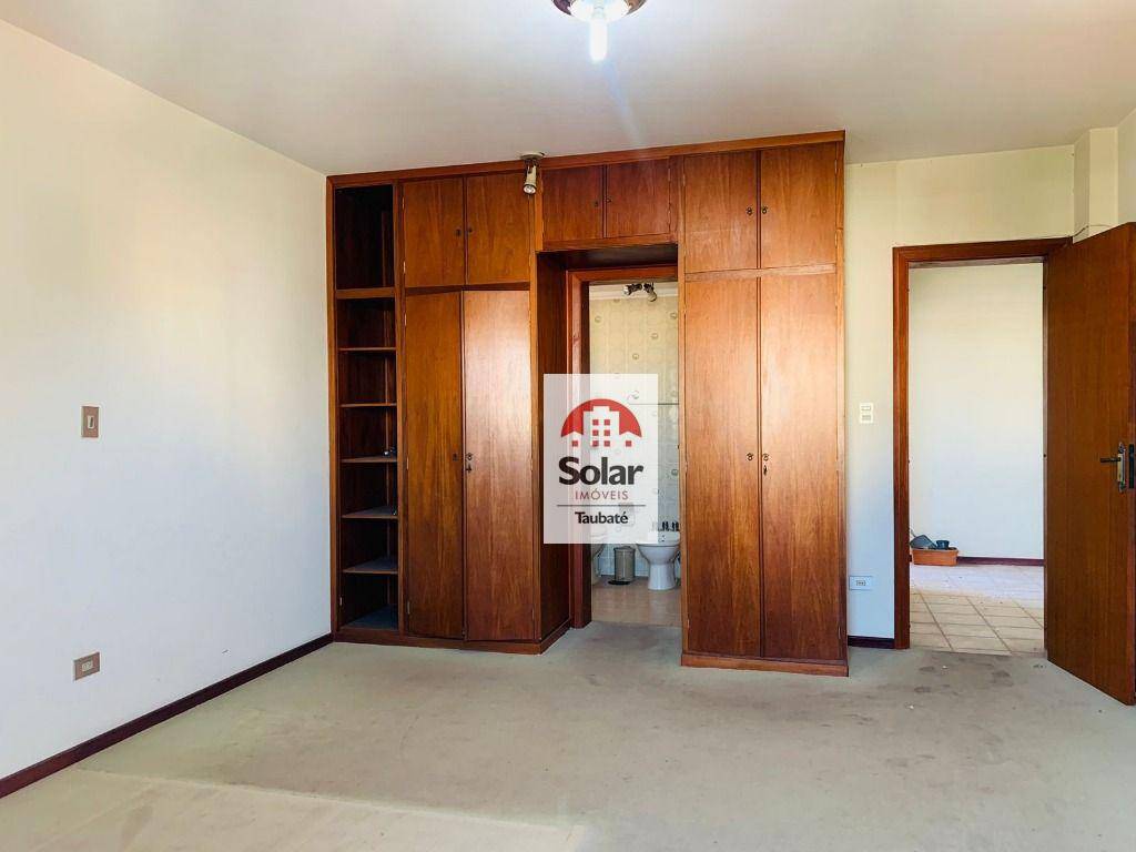 Apartamento à venda e aluguel com 2 quartos, 153m² - Foto 8