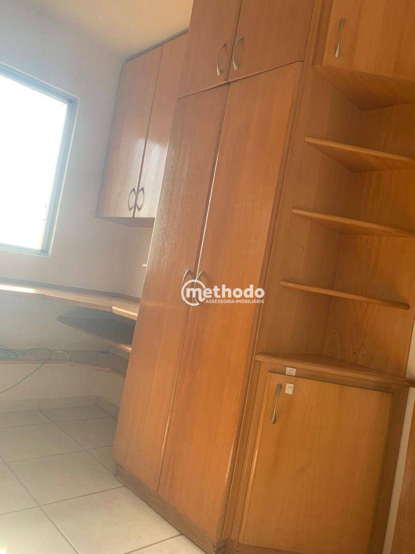 Apartamento à venda com 3 quartos, 75m² - Foto 21