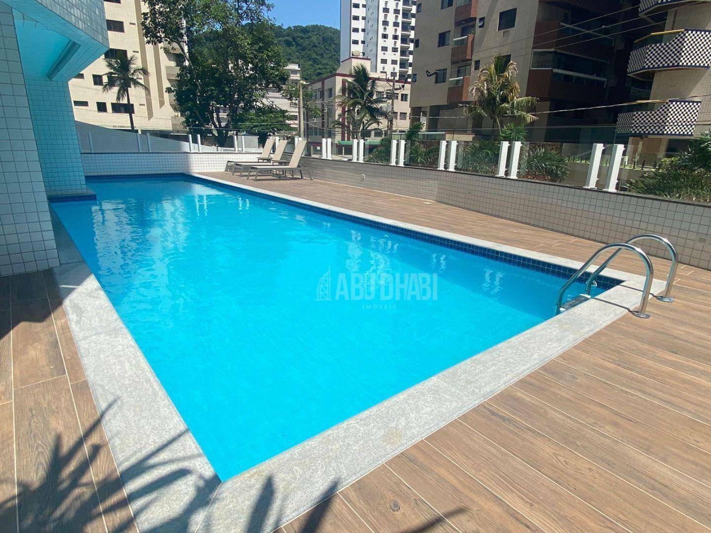 Apartamento à venda com 3 quartos, 144m² - Foto 12