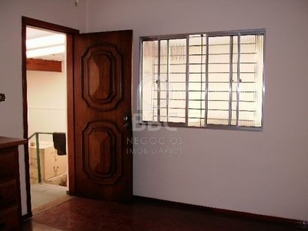 Casa à venda com 3 quartos, 122m² - Foto 3