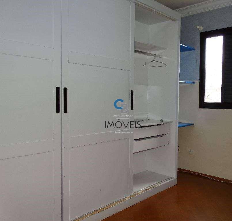 Apartamento à venda com 3 quartos, 90m² - Foto 6