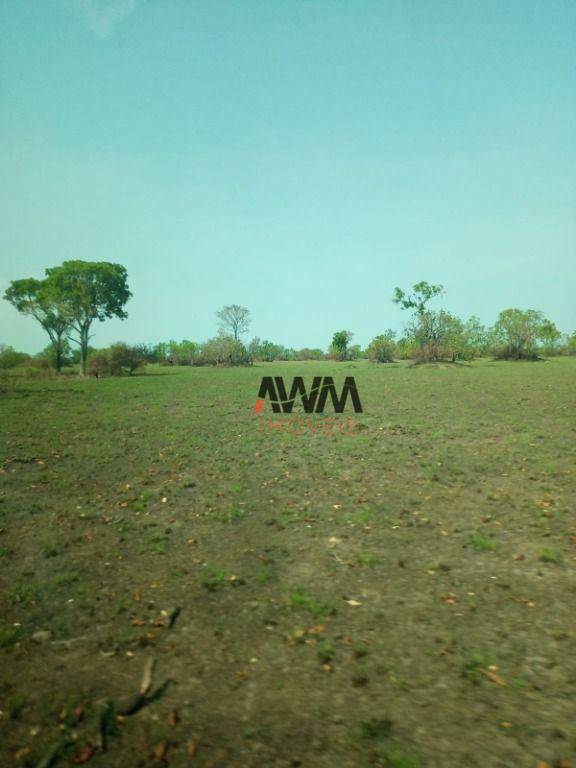 Fazenda à venda, 72000000M2 - Foto 4