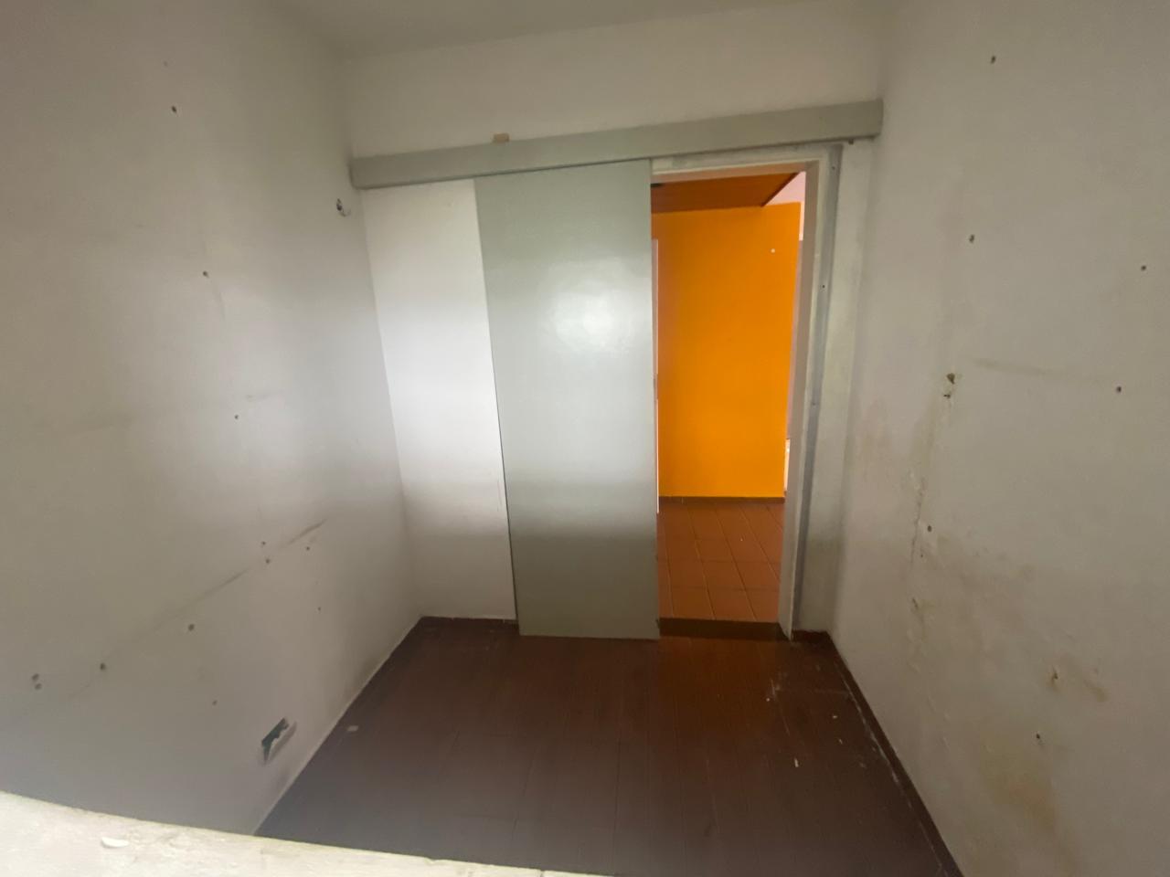 Apartamento à venda com 2 quartos, 78m² - Foto 9