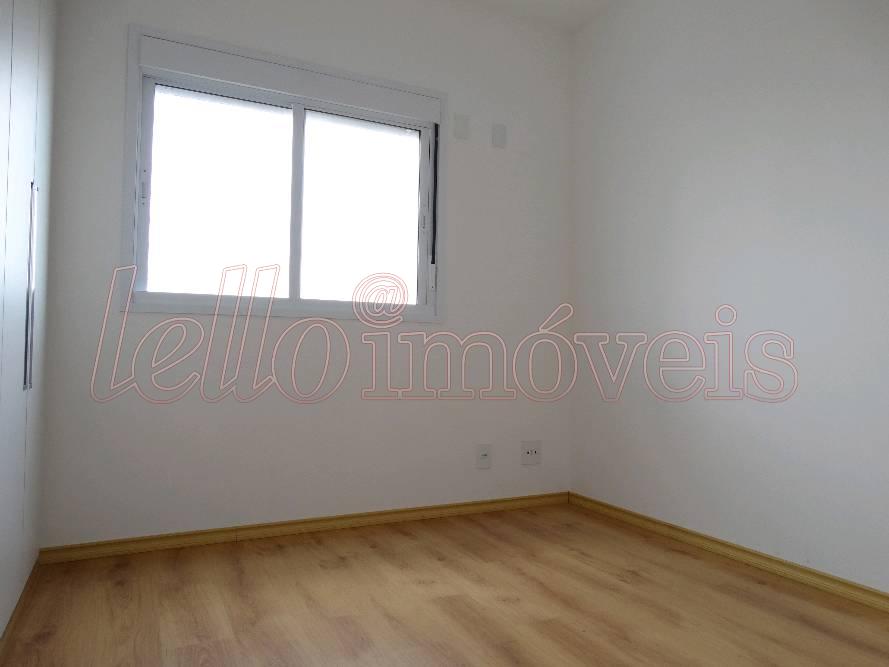 Apartamento para alugar com 3 quartos, 83m² - Foto 11