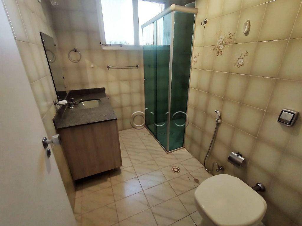 Apartamento à venda com 3 quartos, 111m² - Foto 8