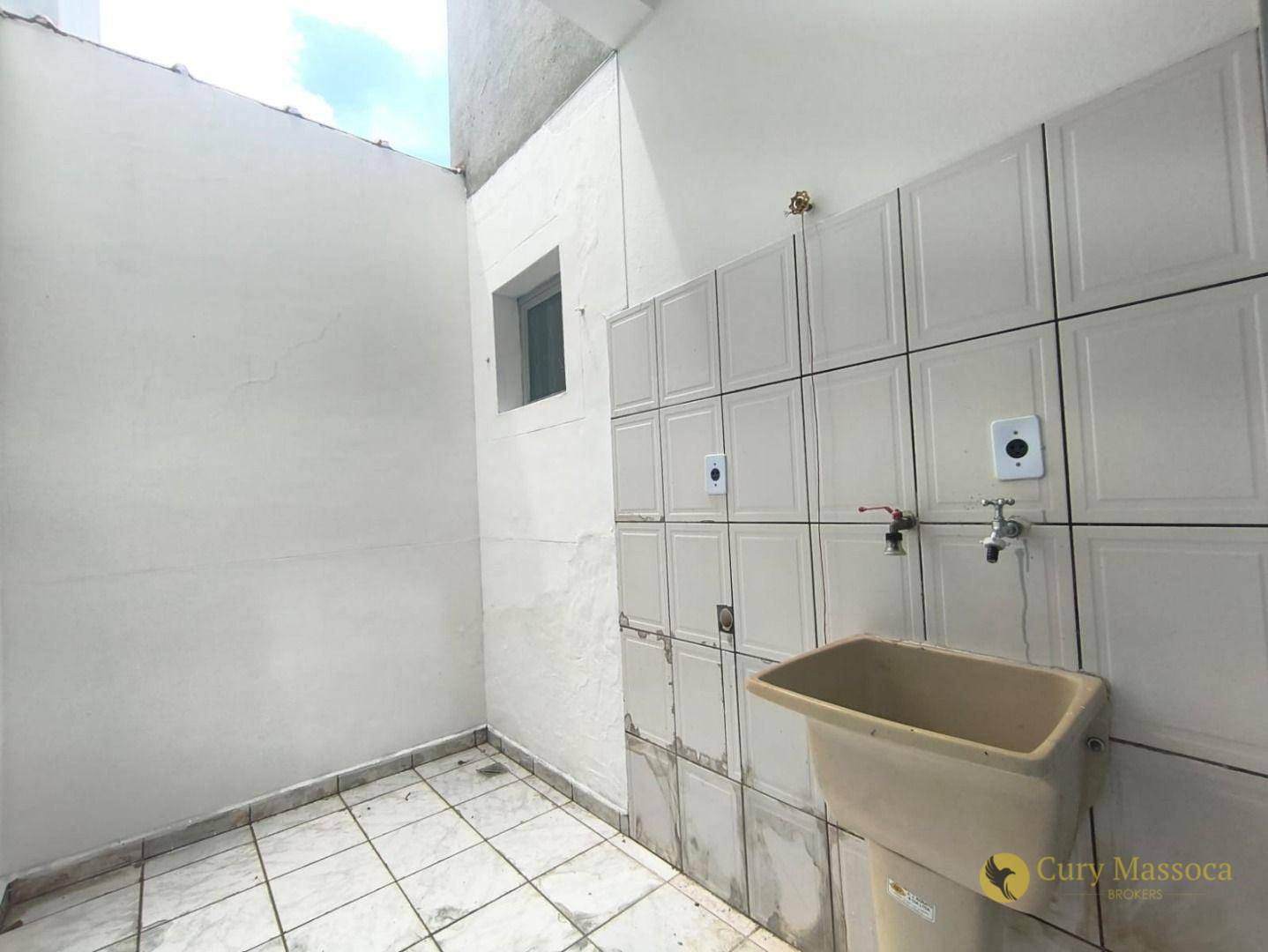 Kitnet-Studio, 40 m² - Foto 5