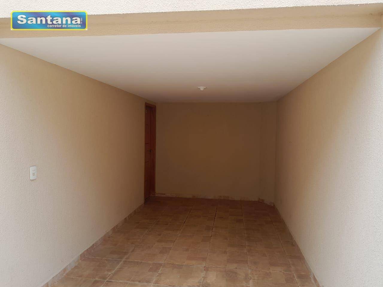 Apartamento à venda com 3 quartos, 80m² - Foto 13