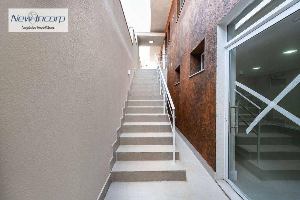 Casa à venda com 4 quartos, 405m² - Foto 6