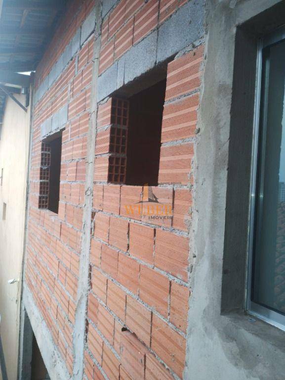 Sobrado à venda com 2 quartos, 120m² - Foto 40