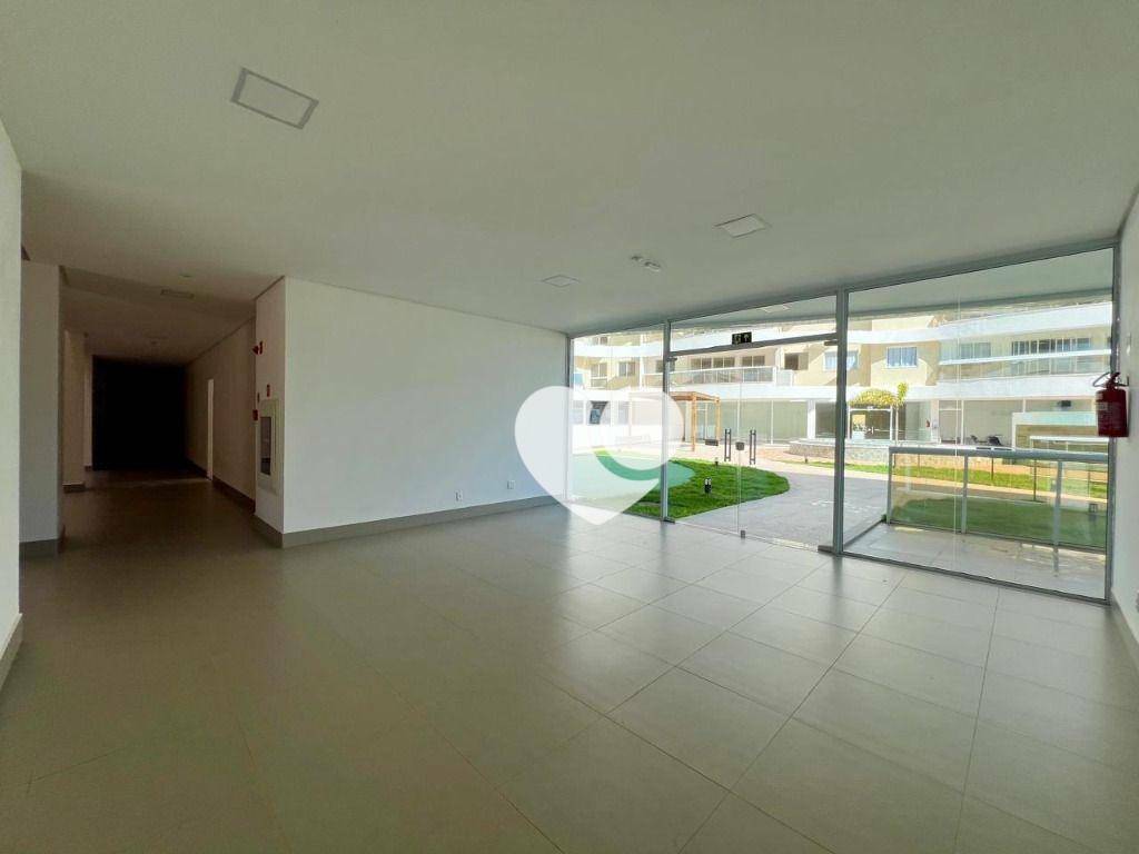 Apartamento à venda com 3 quartos, 114m² - Foto 10