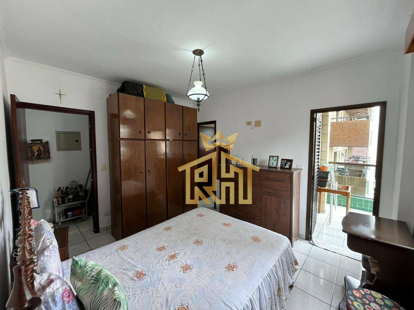 Apartamento à venda com 2 quartos, 95m² - Foto 19