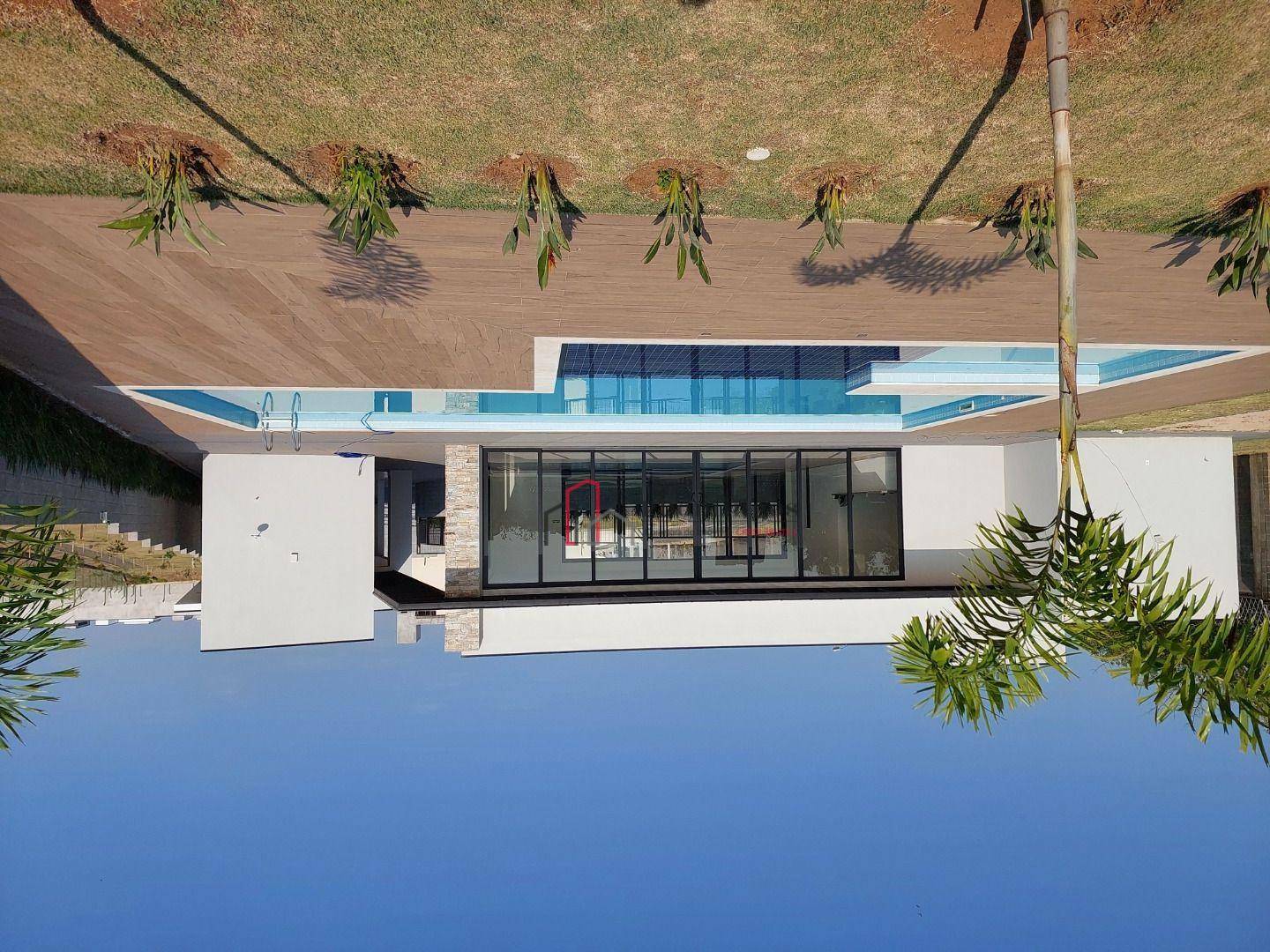 Casa de Condomínio à venda com 3 quartos, 139m² - Foto 50