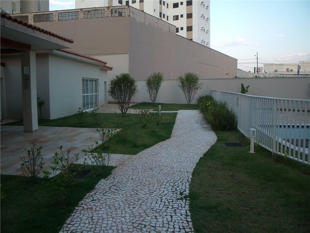 Apartamento à venda com 3 quartos, 87m² - Foto 28