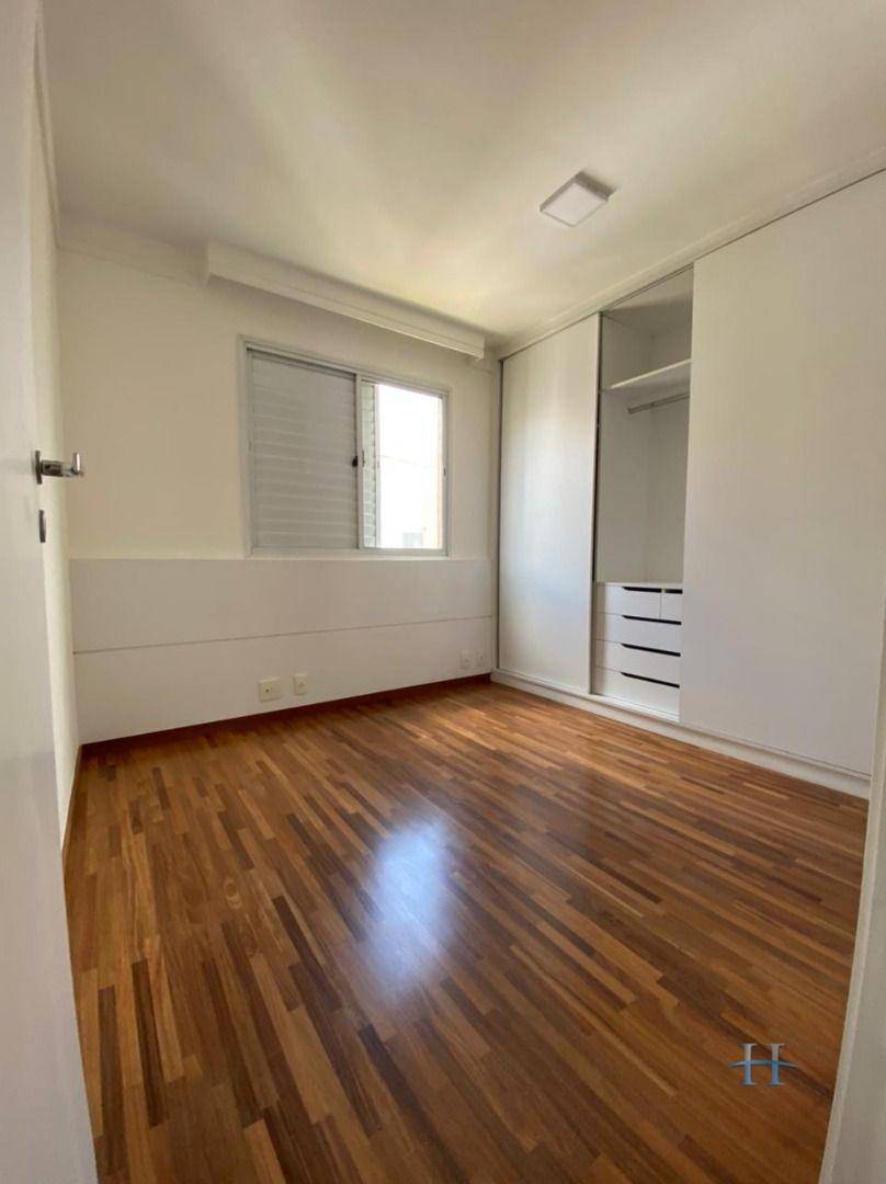 Cobertura à venda com 3 quartos, 233m² - Foto 10