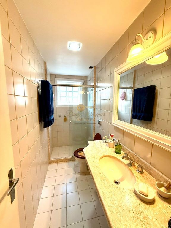 Apartamento à venda com 3 quartos, 92m² - Foto 7