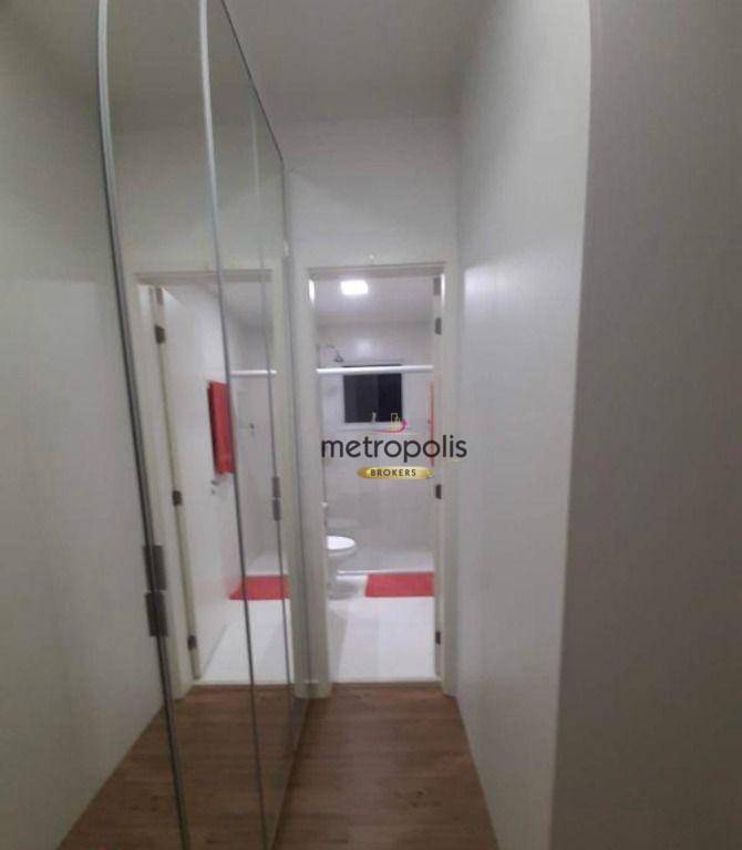 Apartamento à venda com 3 quartos, 94m² - Foto 15