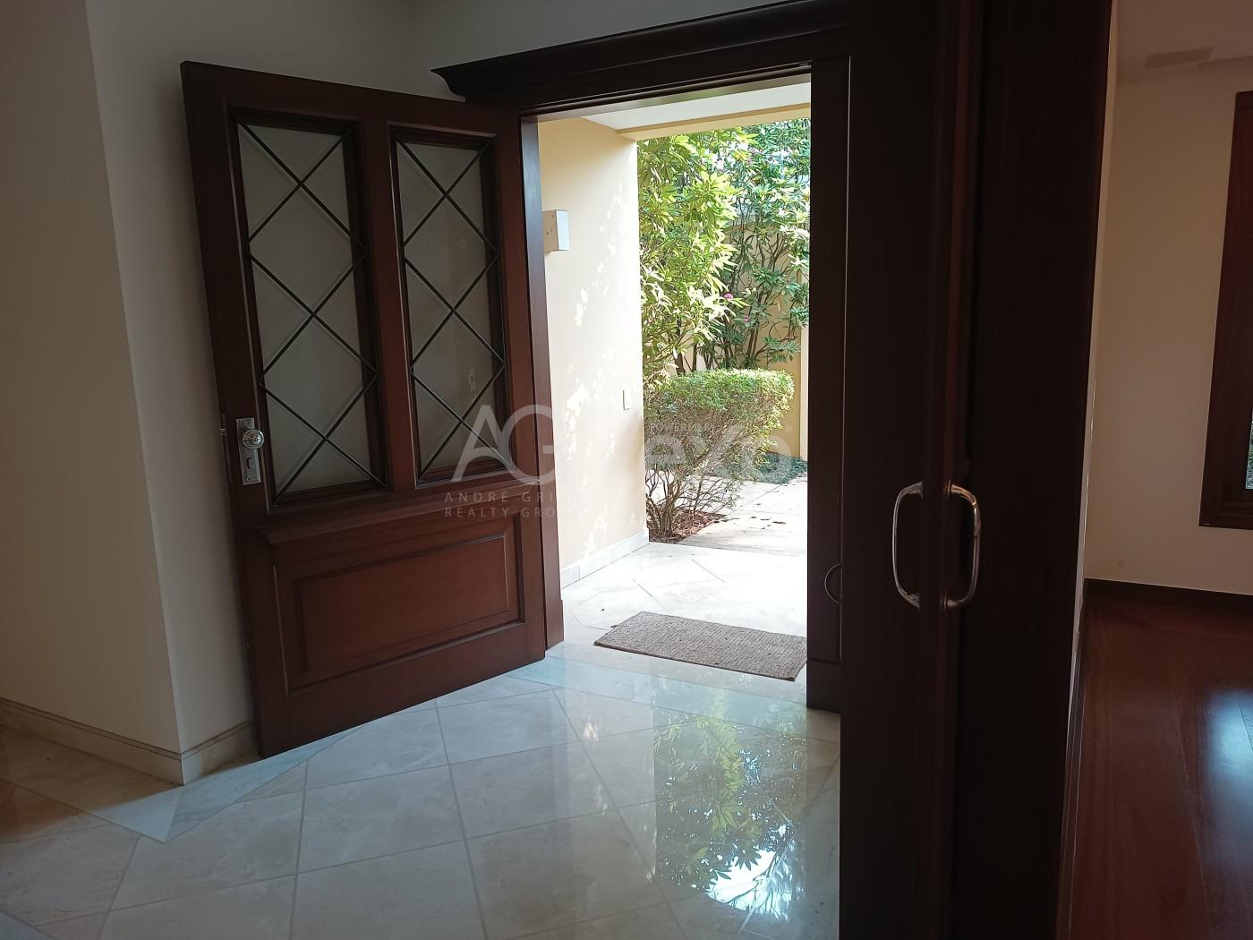 Casa à venda com 5 quartos, 690m² - Foto 16