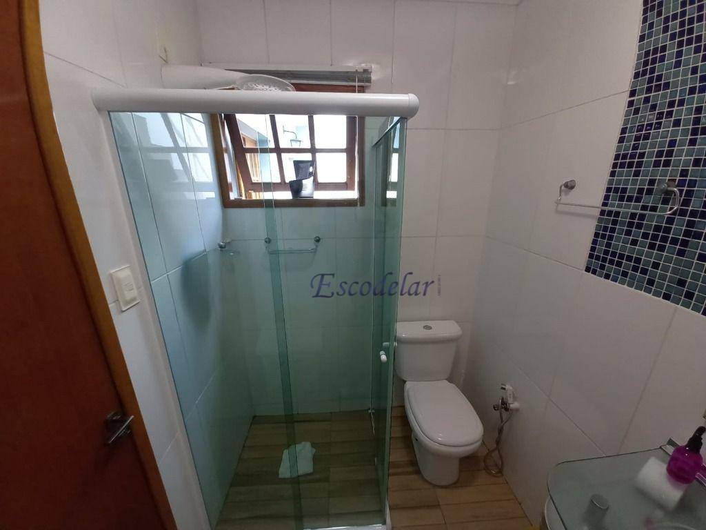 Casa à venda com 2 quartos, 230m² - Foto 11