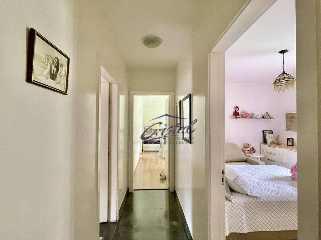 Casa à venda com 4 quartos, 413m² - Foto 18