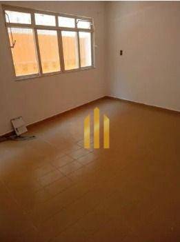 Sobrado para alugar com 2 quartos, 100m² - Foto 2