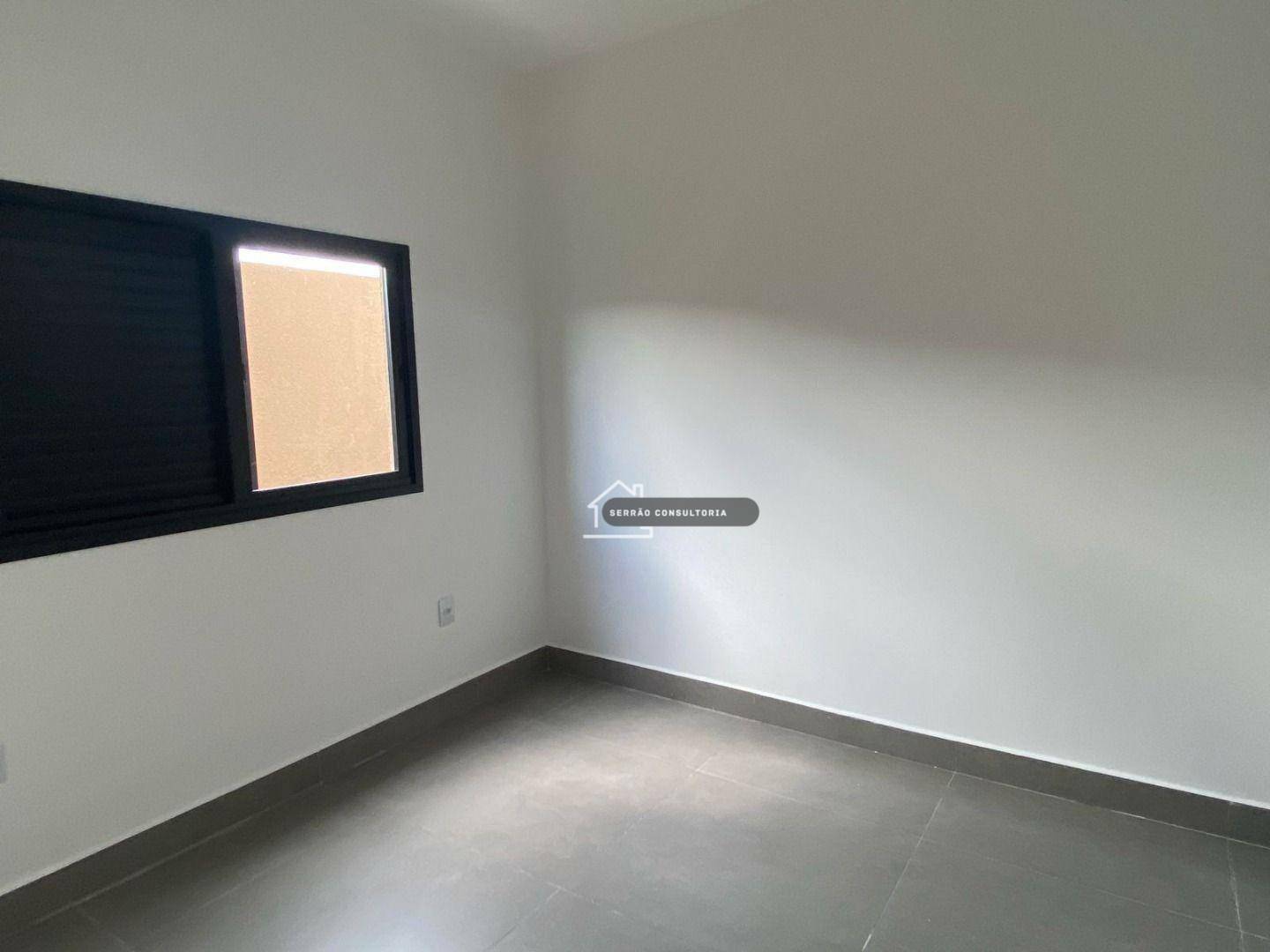 Casa à venda com 3 quartos, 101m² - Foto 11