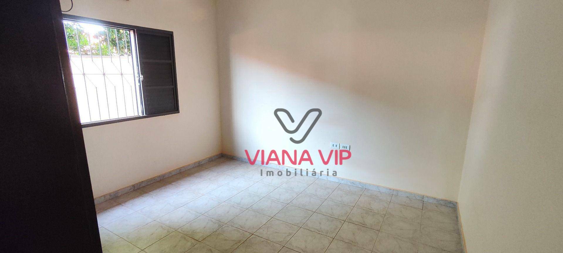 Casa à venda com 3 quartos, 648M2 - Foto 19