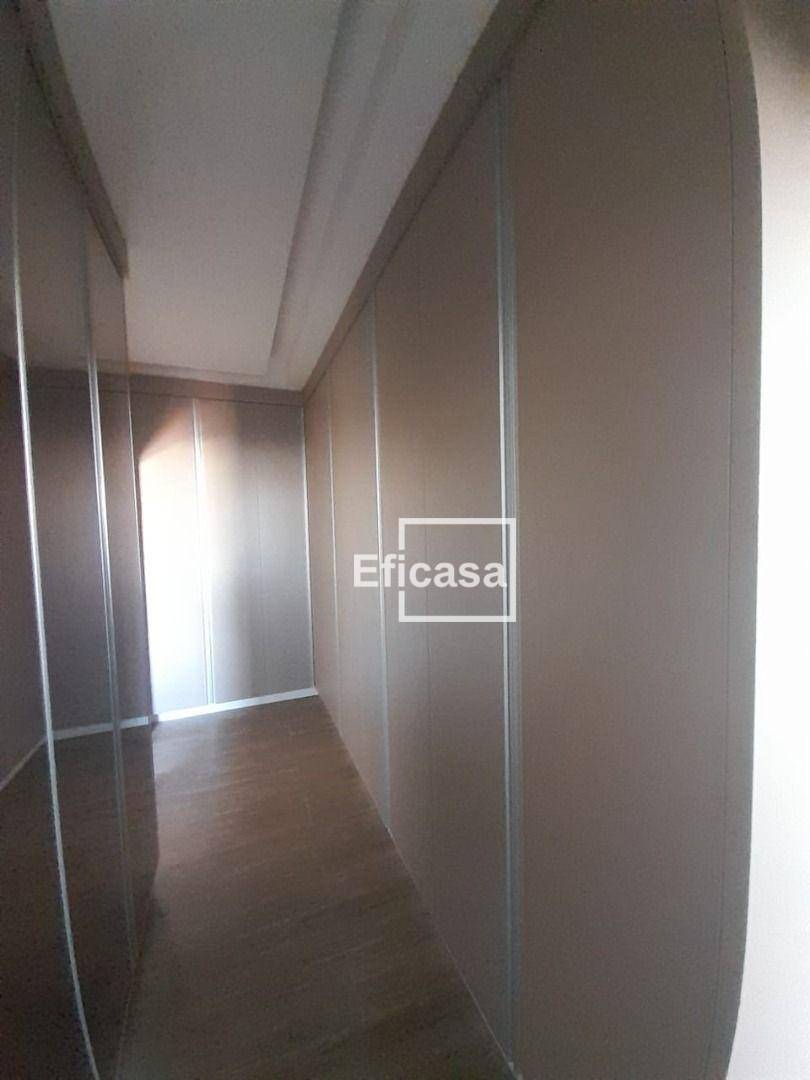 Sobrado à venda com 3 quartos, 240m² - Foto 12