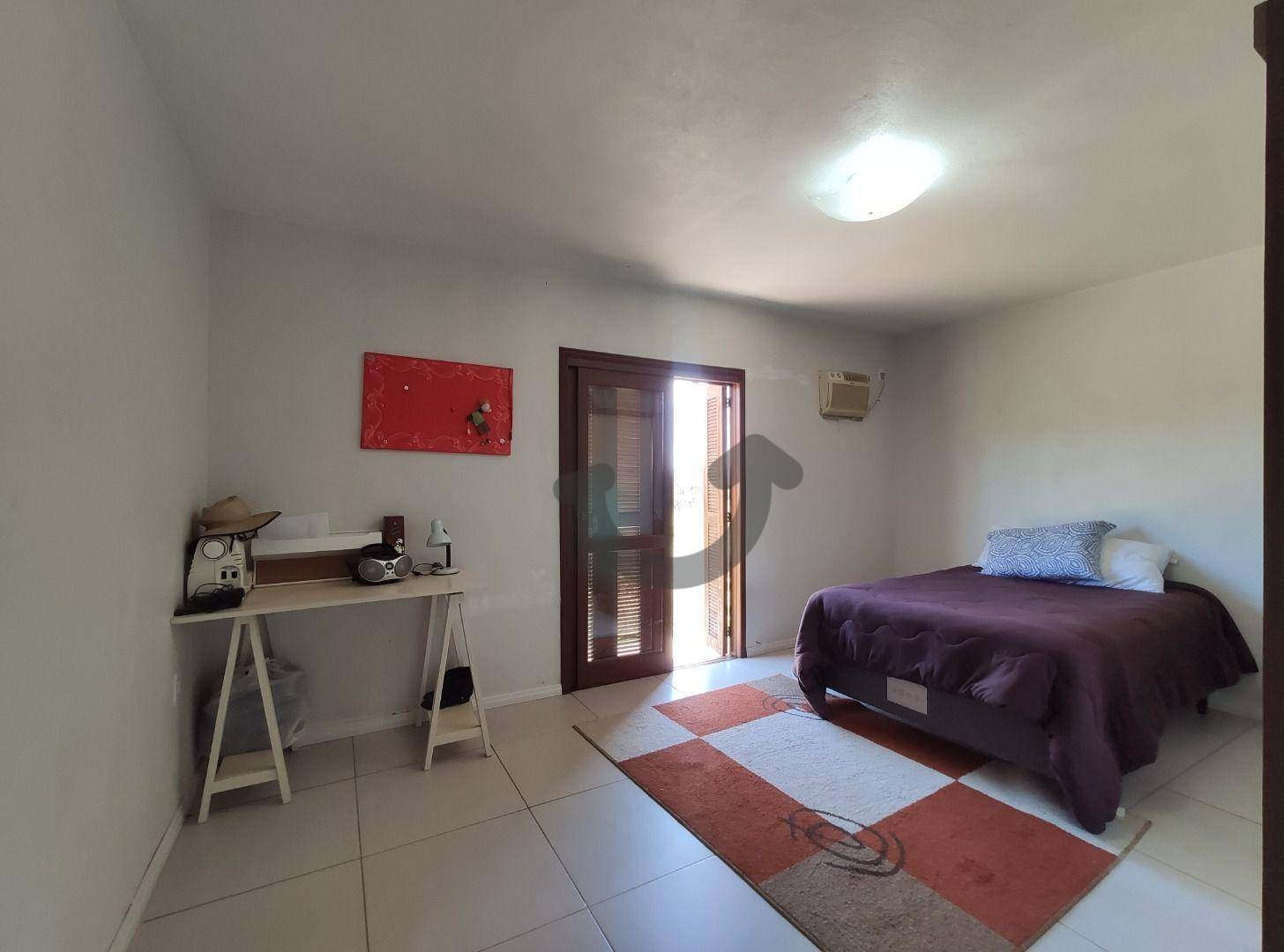 Chácara à venda com 3 quartos, 160m² - Foto 7