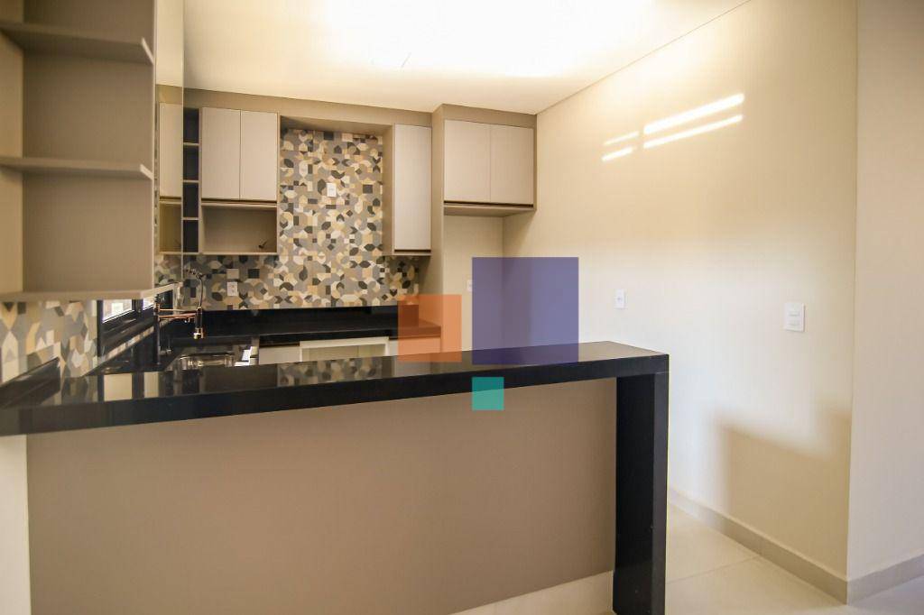 Casa à venda com 3 quartos, 125m² - Foto 20