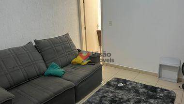 Casa à venda com 2 quartos, 120m² - Foto 3