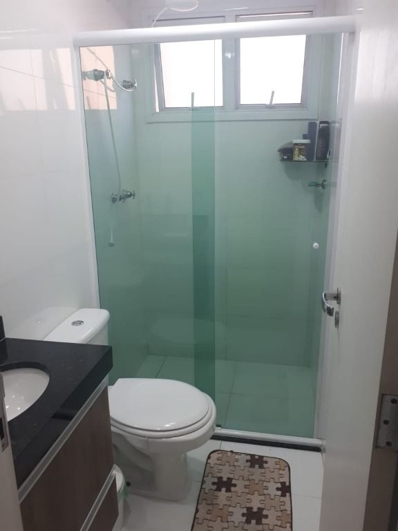 Cobertura à venda com 2 quartos, 150m² - Foto 13