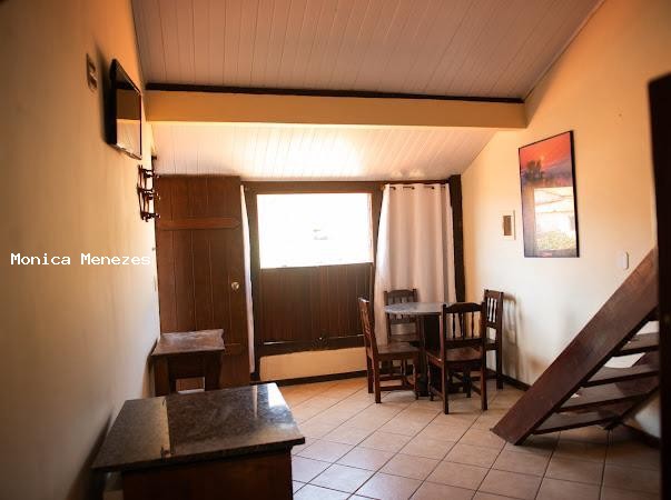 Prédio Inteiro à venda, 1600m² - Foto 28