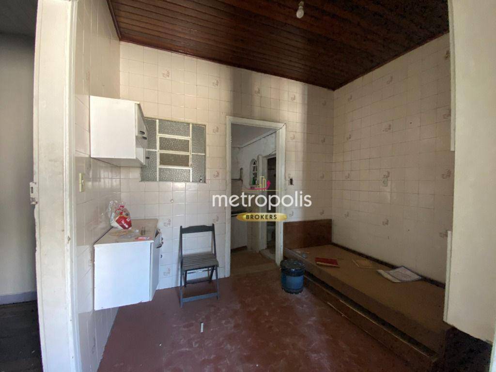 Casa à venda com 2 quartos, 180m² - Foto 7