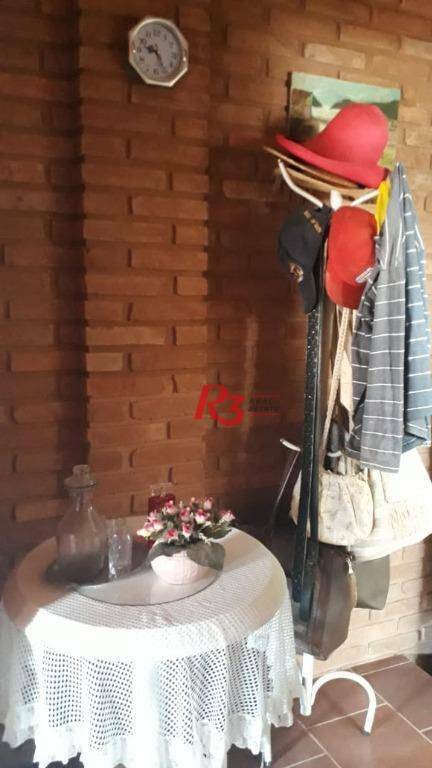 Chácara à venda com 3 quartos, 250m² - Foto 15