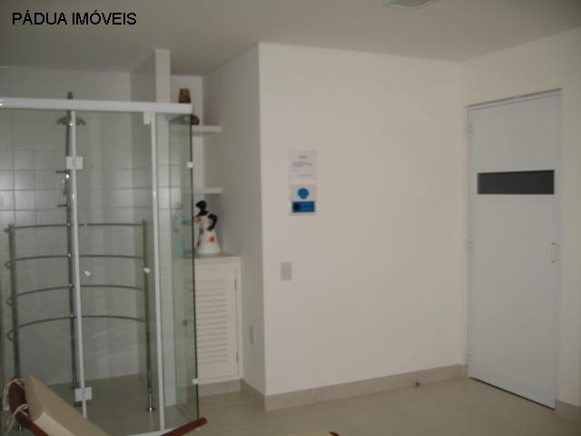 Apartamento para alugar com 1 quarto, 45m² - Foto 11