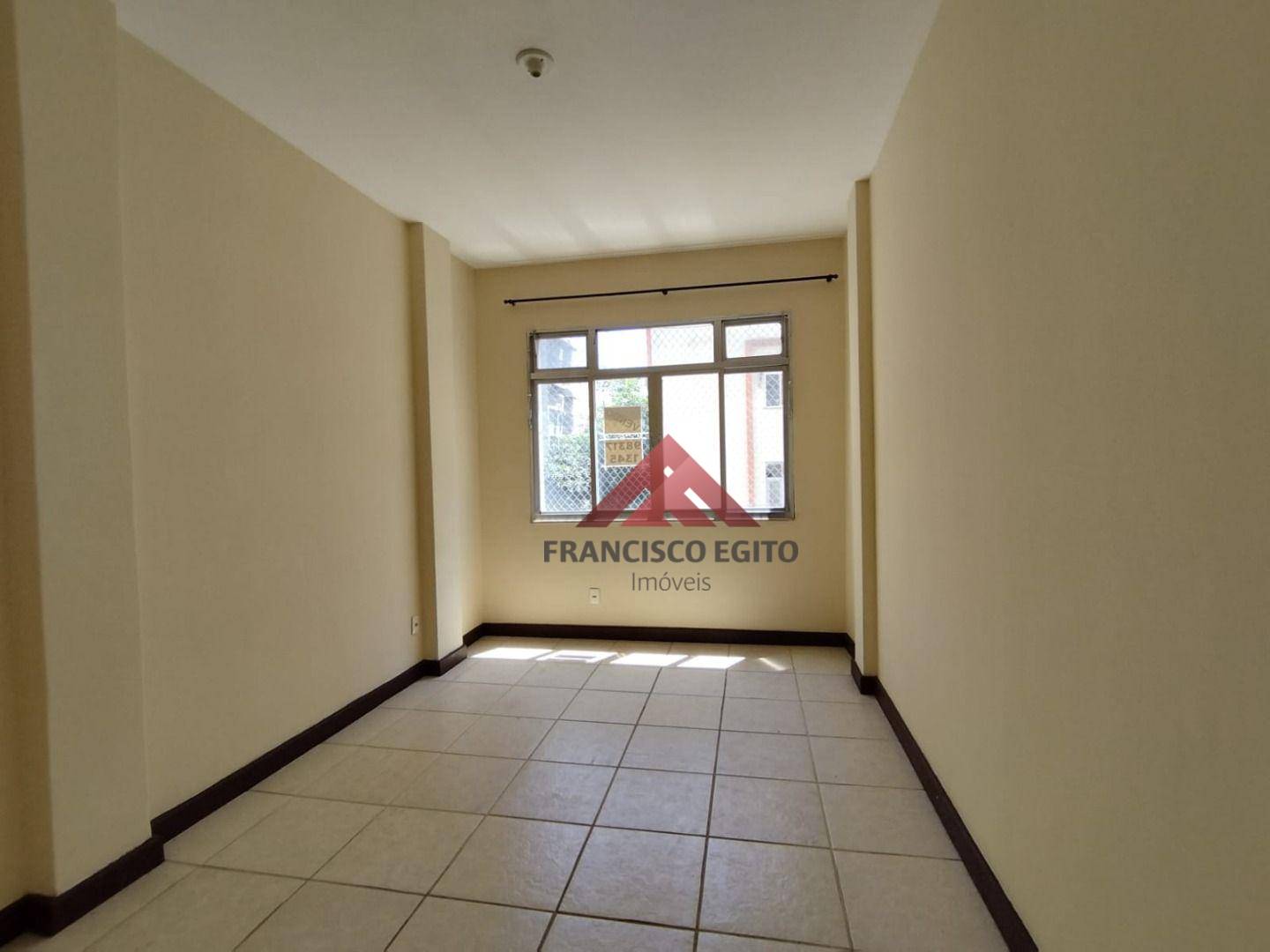 Apartamento para alugar com 2 quartos, 60m² - Foto 6