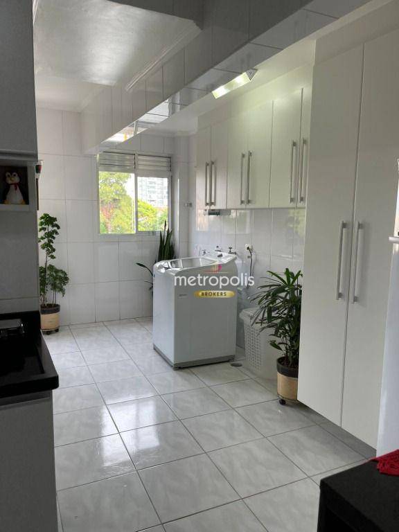 Apartamento à venda com 2 quartos, 113m² - Foto 17