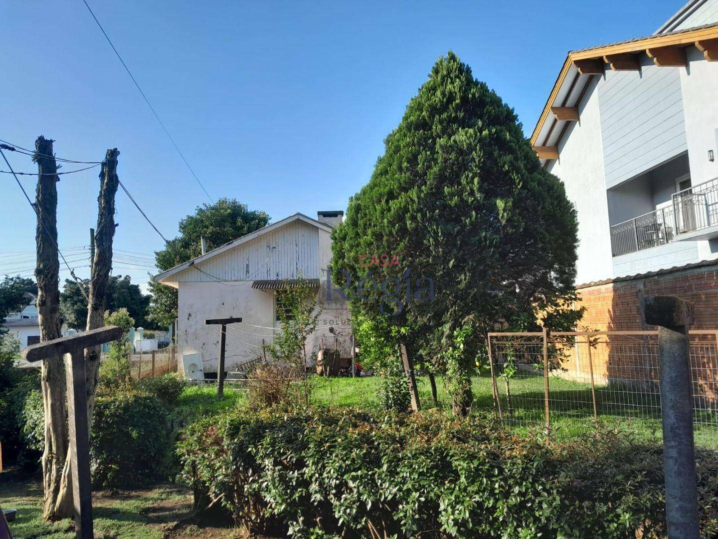 Terreno à venda, 600M2 - Foto 7